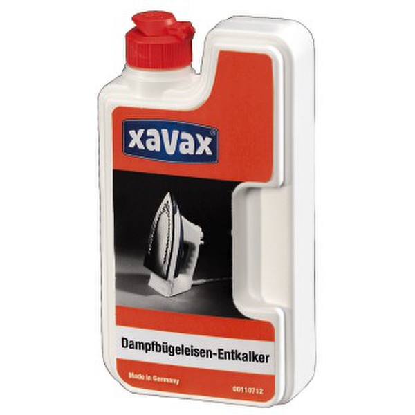 Xavax 00110712 250мл очиститель общего назначения