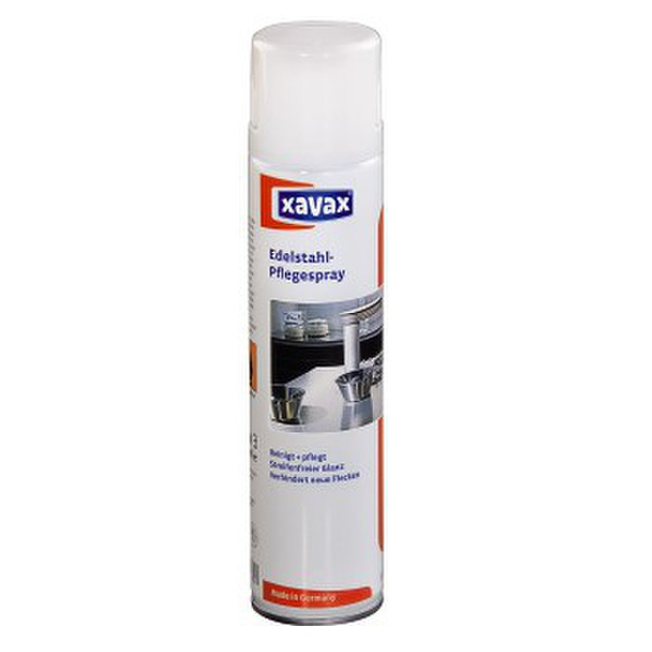 Xavax 00110787 300ml Allzweckreiniger