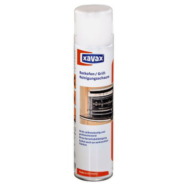 Xavax 00110788 300ml Allzweckreiniger