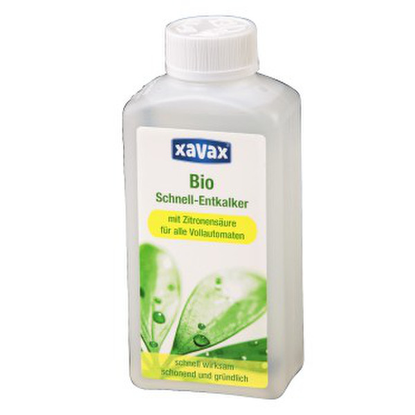 Xavax 00110798 250ml Allzweckreiniger