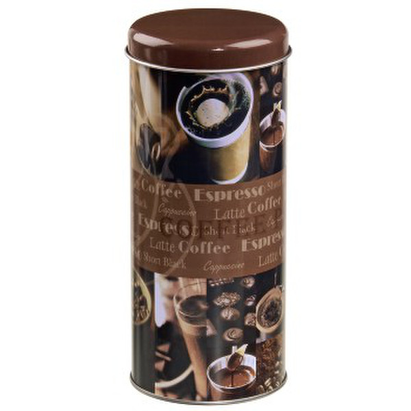 Xavax 00111015 coffee capsule holder