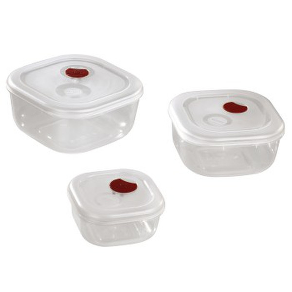 Xavax 00111313 food storage container