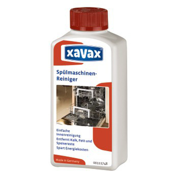 Xavax 00111748 250мл очиститель общего назначения