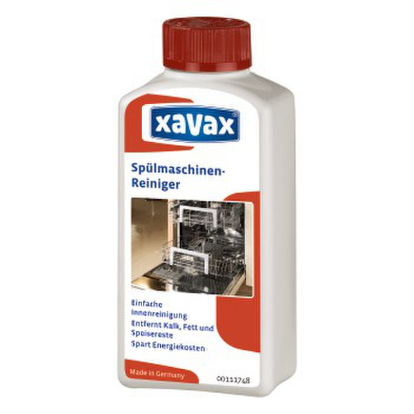 Xavax 00111748 250ml Allzweckreiniger