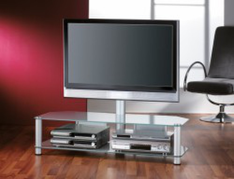 VCM Morgenthaler Castello Fixed