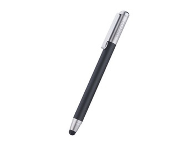 Wacom Bamboo Stylus EDU 20г Черный стилус