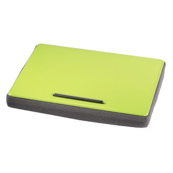 Hama 00053076 notebook accessory