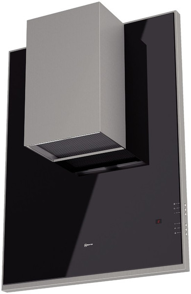 Neff D99L10N0 cooker hood