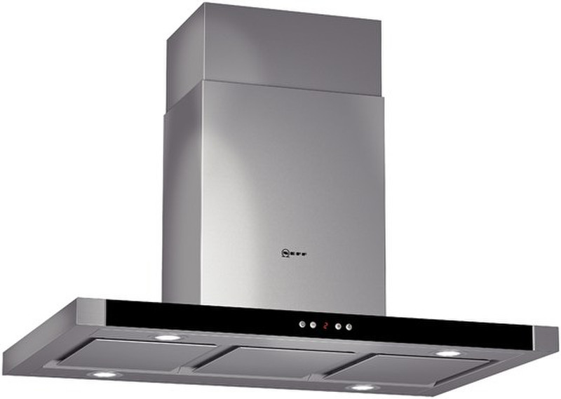 Neff I79M65N0 cooker hood