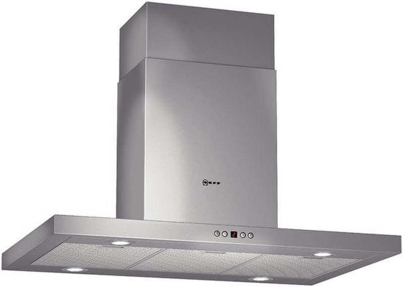 Neff I79S55N0 cooker hood