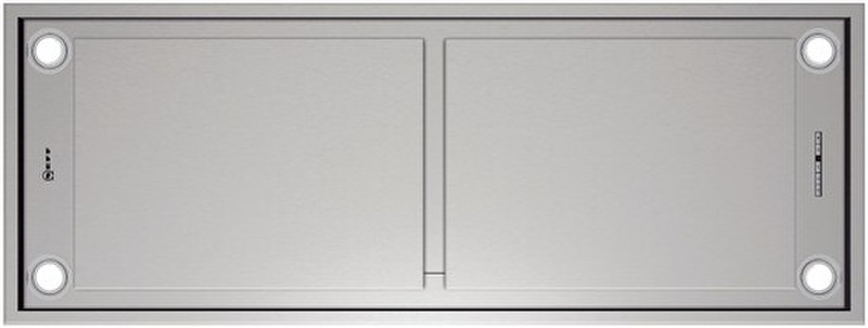 Neff I92C67N0 cooker hood