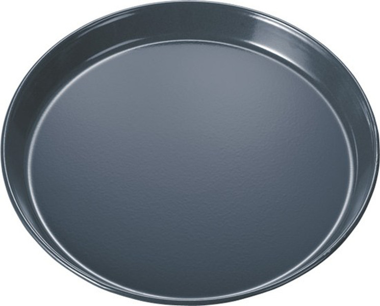 Neff Z1352X0 посуда / кухонный аксессуар