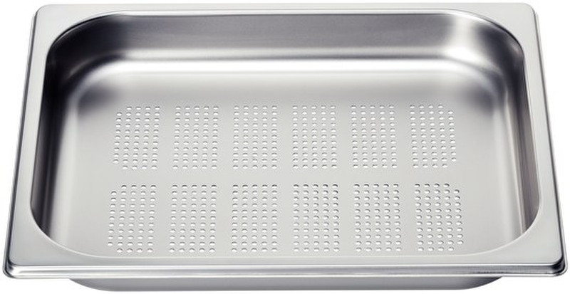 Neff Z1643X0 посуда / кухонный аксессуар