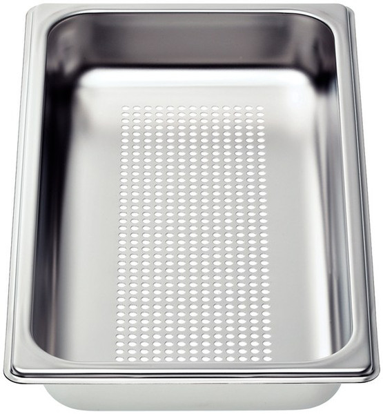 Neff Z1662X0 посуда / кухонный аксессуар