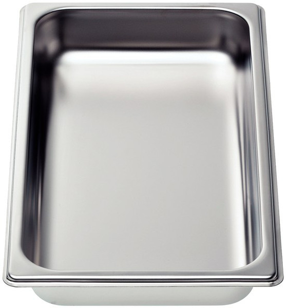 Neff Z1663X0 посуда / кухонный аксессуар