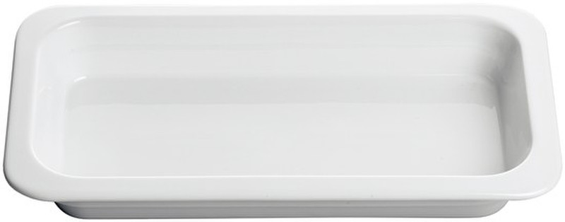 Neff Z1665X0 Weiß Haushaltswarenzubehör