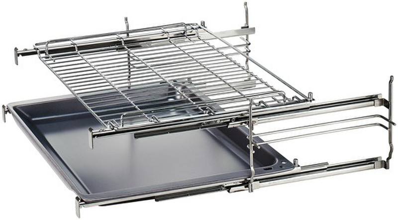 Neff Z1765X2 посуда / кухонный аксессуар