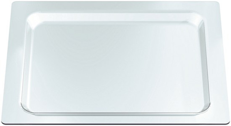 Neff Z6370X0 посуда / кухонный аксессуар