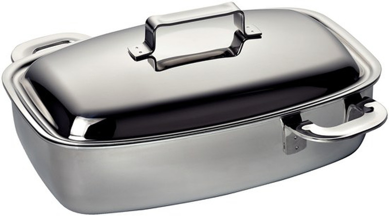Neff Z9410X0 Single pan frying pan