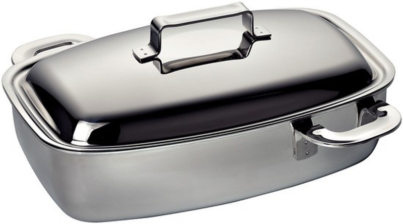 Neff Z9410X0 Single pan Pfanne