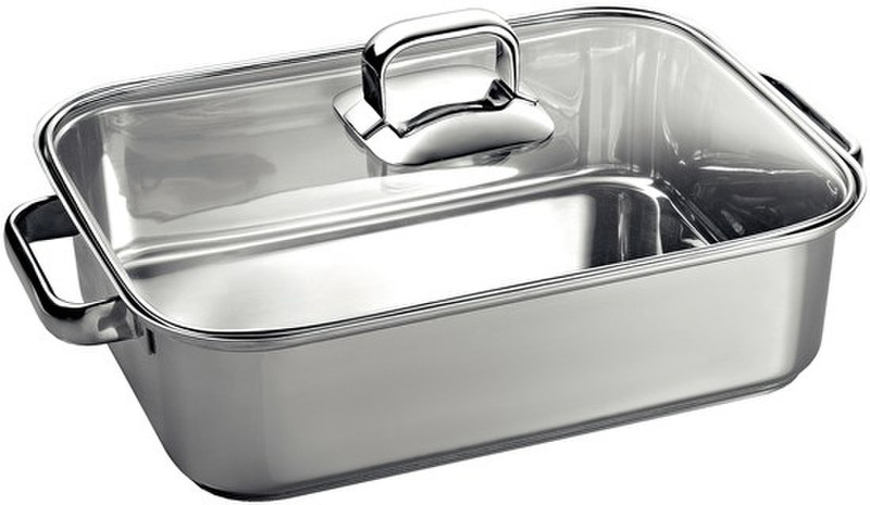 Neff Z9410X1 Single pan Pfanne