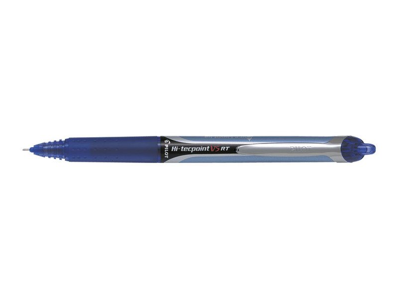 Pilot Hi-Tecpoint V5 RT