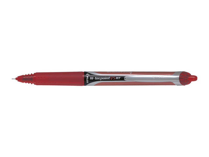 Pilot Hi-Tecpoint V5 RT