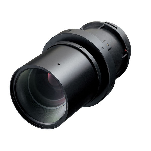 Panasonic ET-ELT20 PT-EZ570, EZ570L, EW630, EW630L, EX600, EX600L, EW530, EW530L, EX500, EX500L projection lens