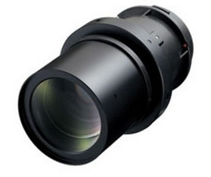 Panasonic ET-ELT21 projection lense