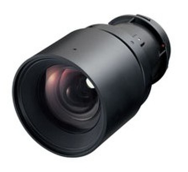 Panasonic ET-ELW20 projection lense