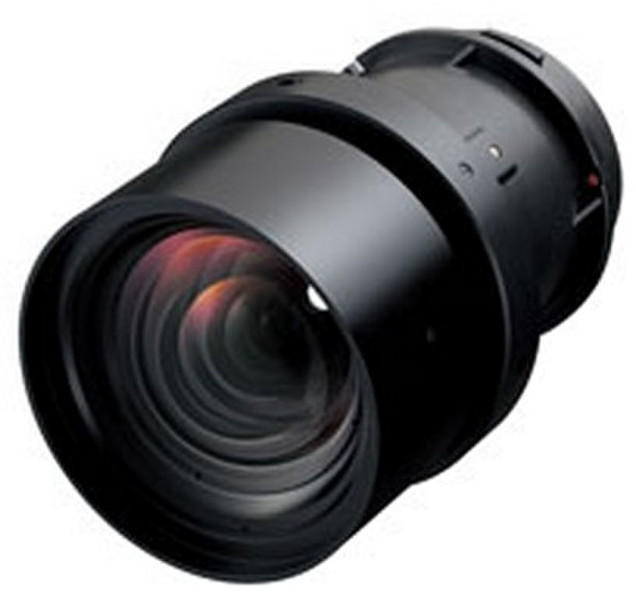 Panasonic ET-ELW21 PT-EZ570/EZ570L/EW630/EW630L/EX600/EX600L/EW530/EW530L/EX500/EX500L projection lens
