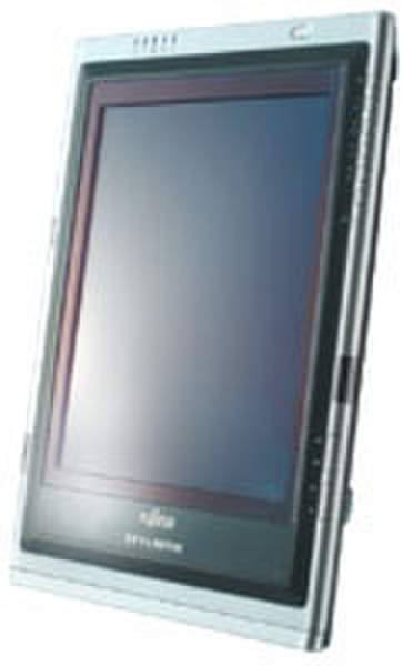 Fujitsu STYLISTIC ST5021 40GB tablet