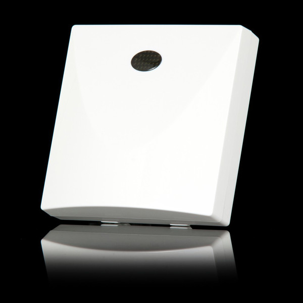 COCO Technology AEX-701 Белый wall transmitter