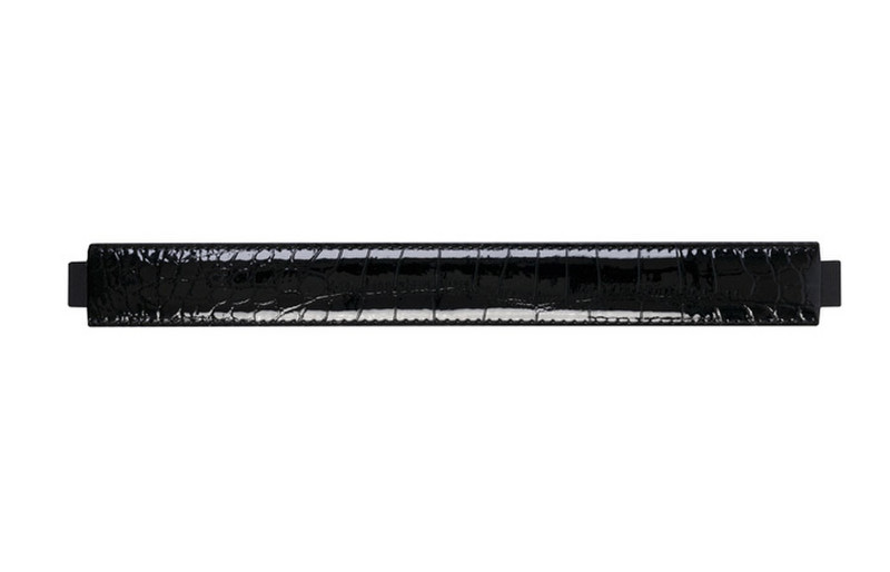 Monster Cable 128803-00 аксессуар для наушников и гарнитур