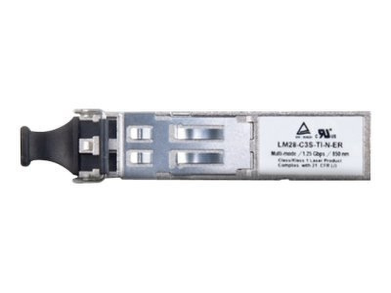 Lancom Systems SFP-SX-LC2 SFP 1000Мбит/с Multi-mode