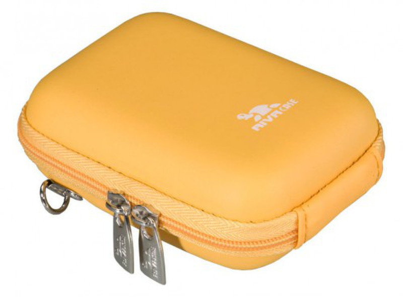 Rivacase Riva 7022 Yellow