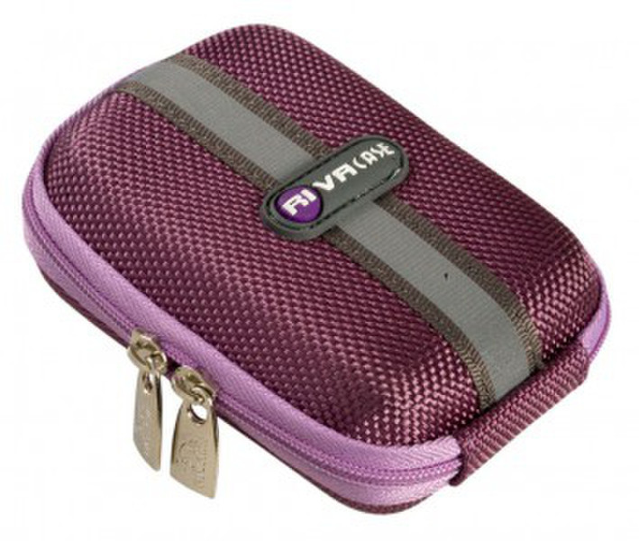 Rivacase Riva 7023AP-01 Purple