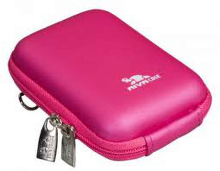 Rivacase Riva 7022 Pink