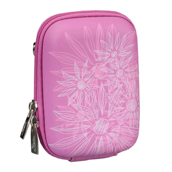 Rivacase Riva 7023 Pink