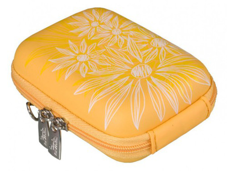 Rivacase Riva 7023 Yellow