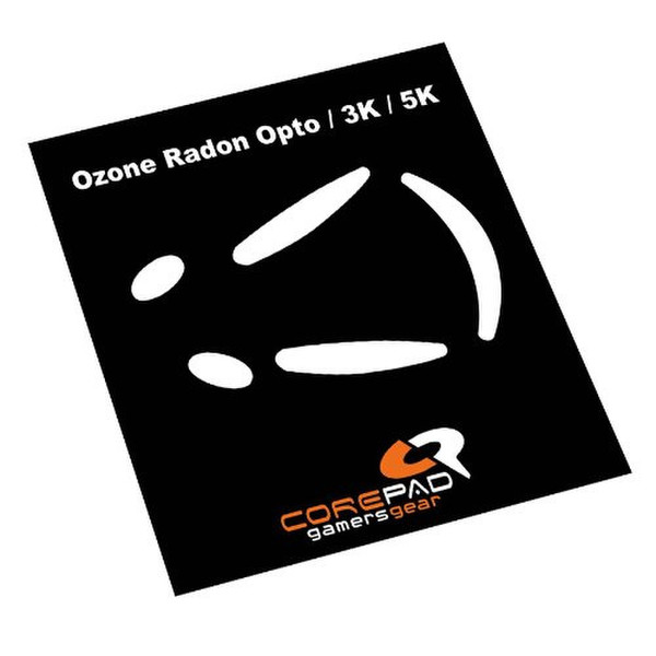Corepad CS28310 Eingabegerätzubehör