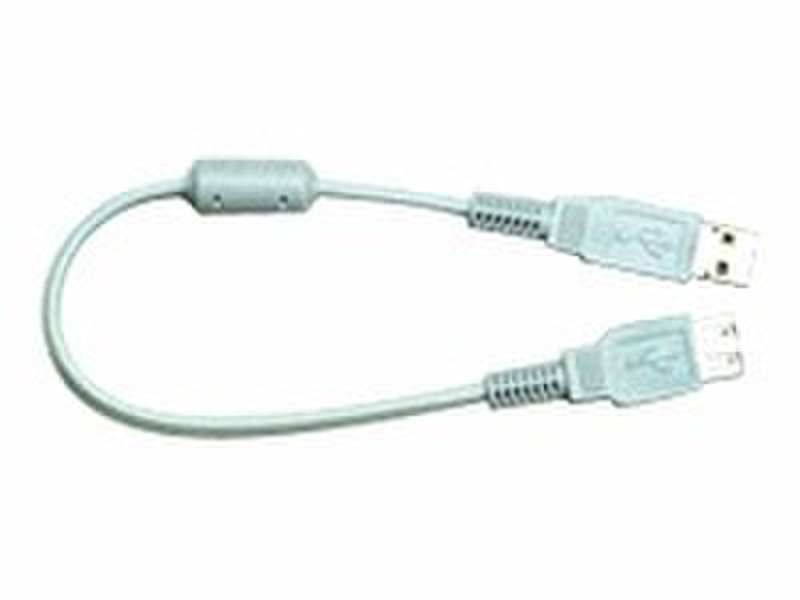 Olympus 145145 White USB cable