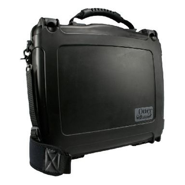 Otterbox Laptop Case 7030 15