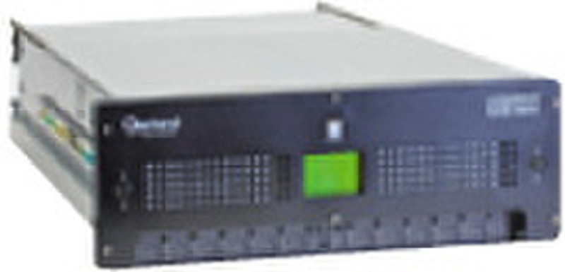 Overland Storage ULTAMUS RAID 4800 дисковая система хранения данных