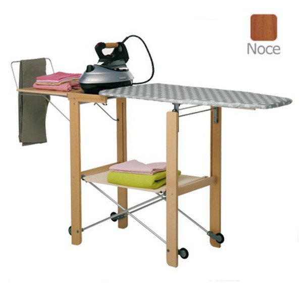 Foppapedretti 9900330606 ironing board