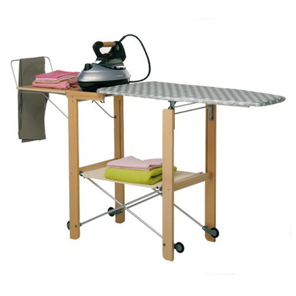 Foppapedretti 9900330603 ironing board