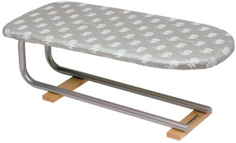 Foppapedretti 9900324903 ironing board