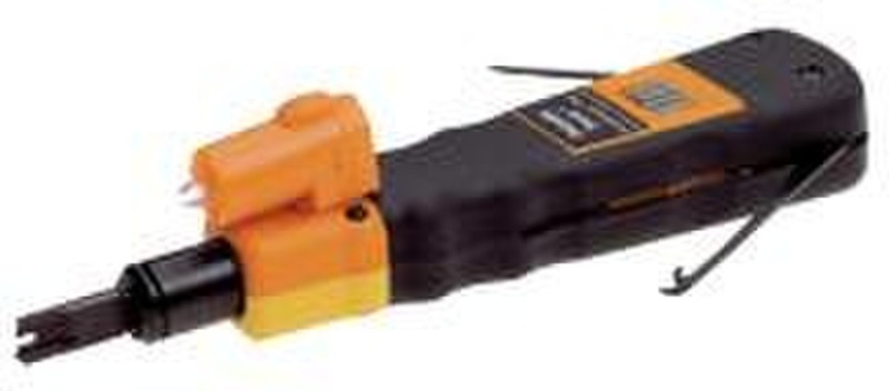 Paladin Tools SurePunch® Pro PDT with Double Orange