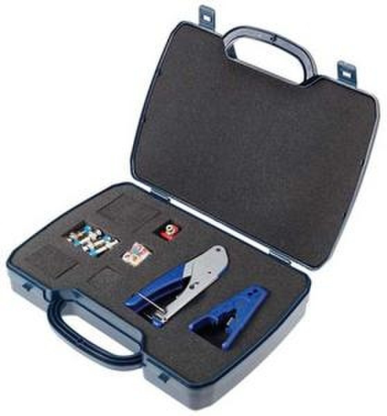 Paladin Tools Security Tool Kit