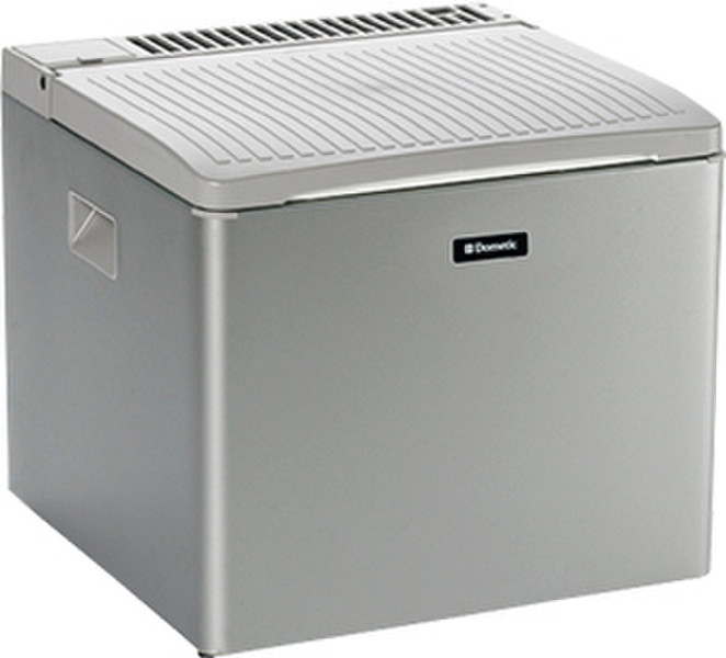 Dometic RC 1600 33л Cеребряный холодильная сумка
